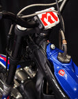 Approved Used 2023 Montesa Cota 301RR Trials Bike