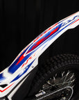 Approved Used 2023 Montesa Cota 301RR Trials Bike