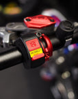 Approved Used 2023 Montesa Cota 301RR Trials Bike