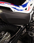Approved Used 2023 Montesa Cota 301RR Trials Bike