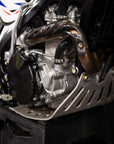 Approved Used 2023 Montesa Cota 301RR Trials Bike