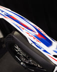 Approved Used 2023 Montesa Cota 301RR Trials Bike