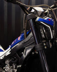 Approved Used 2023 Montesa Cota 301RR Trials Bike