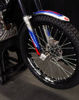 Approved Used 2023 Montesa Cota 301RR Trials Bike