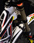Approved Used 2017 TRS One RR 280cc Trials Bike
