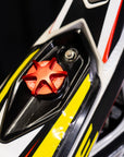 Approved Used 2017 TRS One RR 280cc Trials Bike