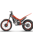 2026 Beta EVO 4T 300cc Trials Bike
