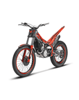 2026 Beta EVO 4T 300cc Trials Bike