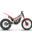 Beta Sincro 2T 125cc Trials Bike
