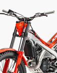 Beta Sincro 2T 125cc Trials Bike