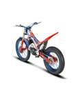 Beta Sincro Factory 2T 250cc Trials Bike