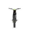 2026 Sherco ST-E Factory 300cc Trials Bike - Electric start