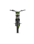 2026 Sherco ST Factory 300cc Trials Bike - Road and Trials