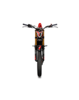 2026 TRS One Gold 250cc Trials Bike