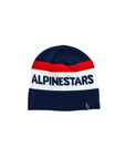 Alpinestars Stake Beanie Hat