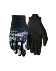 Hebo Trials Gloves Pro