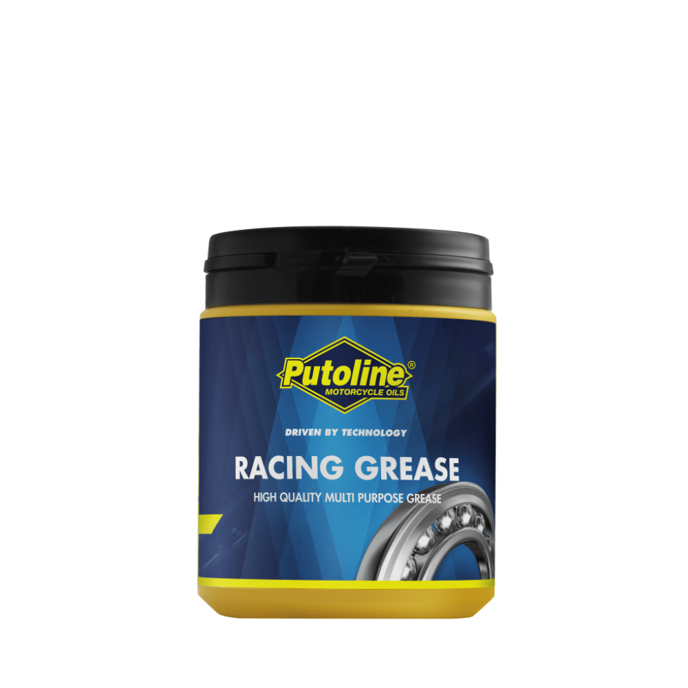 Putoline Racing Grease