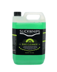 Slickwhips Bike Cleaner