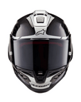 Alpinestars Road Helmet Supertec R10 Element