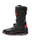 Alpinestars X Jitsie Limited Edition Tech T Trials Boots