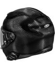 HJC Road Helmet F71 Carbon