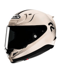 HJC Road Helmet RPHA 12 Enoth