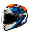 HJC Road Helmet RPHA 71 Cozad