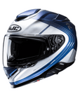 HJC Road Helmet RPHA 71 Frepe