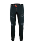 Hebo Trials Pants Tech Montesa Classic - 2024