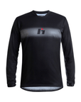 Hebo Trials Shirt Tech - 2023