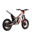 2023 TRS ON-E Kids Electric Trials Bike - 16" - Road and Trials