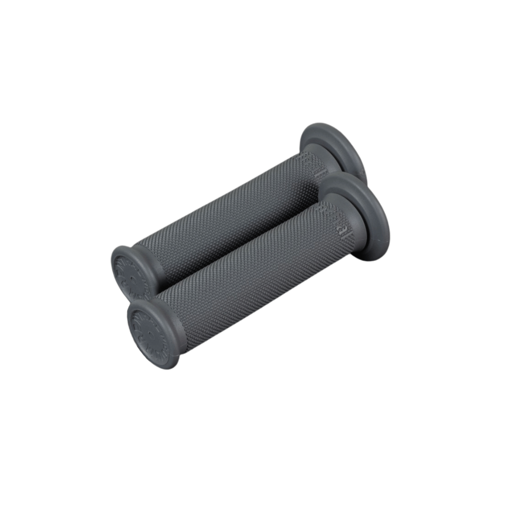 Renthal Trials Grips - Closed End - Road and Trials