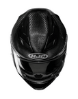 HJC Road Helmet F71 Carbon