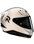 HJC Road Helmet RPHA 12 Enoth