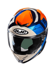 HJC Road Helmet RPHA 71 Cozad