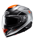 HJC Road Helmet RPHA 71 Frepe