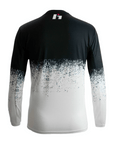 Hebo Trials Shirt Pro Dripped - 2024