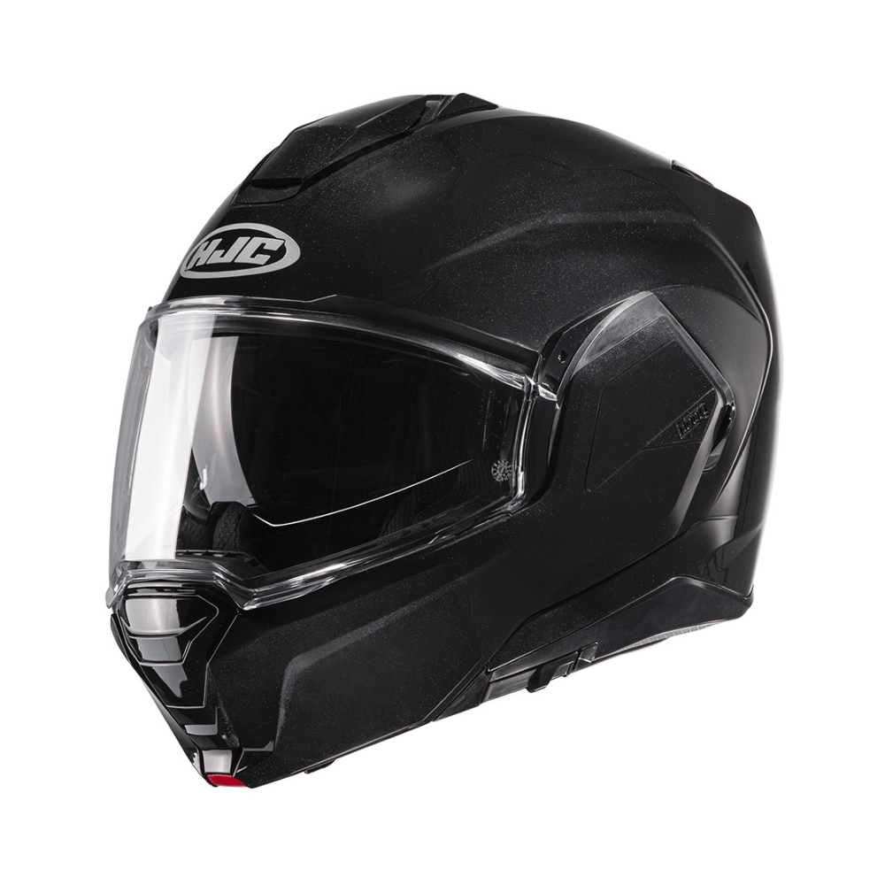 HJC Road Helmet I100 Solid - Road and Trials