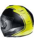 HJC Road Helmet I90 Davan - Road and Trials