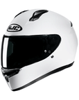HJC Road Helmet C10 Solid - Road and Trials