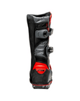 Alpinestars X Jitsie Limited Edition Tech T Trials Boots