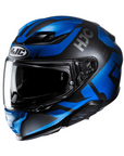 HJC Road Helmet F71 Bard