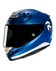 HJC Road Helmet RPHA 12 Enoth