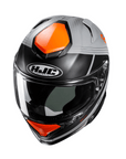 HJC Road Helmet RPHA 71 Frepe