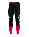 Hebo Trials Pants Pro Dripped - 2024