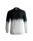 Hebo Trials Shirt Pro Dripped - 2024 Junior