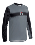 Hebo Trials Shirt Tech - 2023