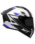 MT Road Helmet Stinger 2 Zivze