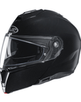 HJC Road Helmet I90 Solid - Road and Trials