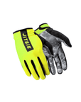 Jitsie Trials Gloves G3 Core - Road and Trials